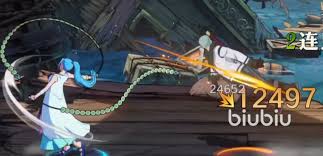 航海王壮志雄心薇薇教学攻略：全方位解析薇薇角色玩法与技巧