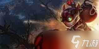 金铲铲之战S13：吉格斯技能大，超强火力震撼来袭！