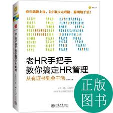 惊了！爱奇艺自动续费竟能这样取消，电脑操作超简单！