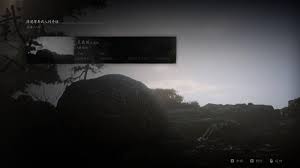 黑神话：悟空大圣残躯六周目通关打法全解析及心得分享