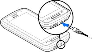 诺基亚C601：如何高效下载安装软件