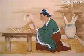 坐卧针毡形容什么生肖：盘点最符合坐卧不安状态的生肖