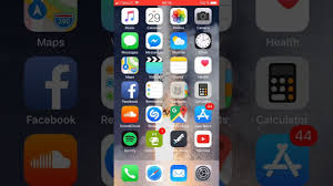 惊爆！iPhone X呼叫转移竟有如此简单又超实用的设置步骤，速看！