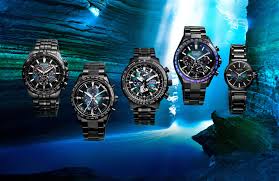 惊爆！67.220 与 92.22 背后的惊人秘密，绝对抓人眼球！