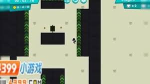 惊爆！火柴人生存挑战2速通攻略大，带你领略别样玩法