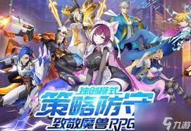 震惊！斗魔骑士英雄强度大，排行新鲜出炉，速来围观！