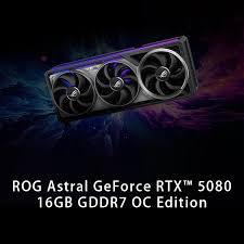 昂达显卡质量究竟如何