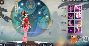 震惊！七秀技能加点攻略大公开，你知道怎么加点才最强吗？