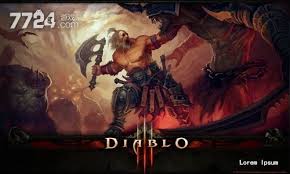 狂暴之翼兑换码2023最新汇总：免费获取珍稀道具