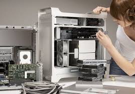 组装机与原装机区别大一文带你深度剖析差异所在