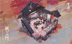 阴阳师百闻牌箱庭的含义深度剖析及全面介绍