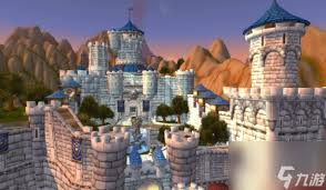 魔兽世界耗子食谱欺诈魔鬼蛋获取方法