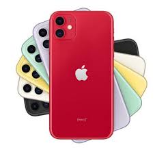 惊爆！快速验证苹果手机真伪的超实用方法大