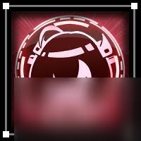 苍雾世界安安原本技能大