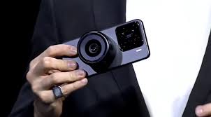 惊爆！小米这些带传感器的手机，你绝对不能错过！