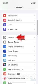 哇塞！超震撼！iPhone 16主屏幕布局全新设置大，你绝对想不到这么酷炫！