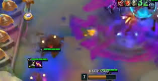 金铲铲之战s13卡西奥佩娅技能全面解析：毒液爆发伤害与独特效果深度剖析