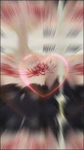 彼岸花的神秘传说，让你忍不住一探究竟！