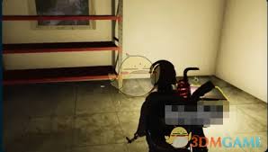 震惊！七日世界遗落武器竟有如此独特获取方法，速来一探究竟！