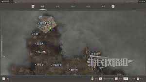 震惊！潜行者2解放外骨骼获取攻略大公开，速戳超强获取方法！