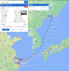 海参崴港口使用权期限详情大