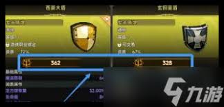 惊爆！遗迹旅人装备品质类型全汇总，你绝对不能错过！