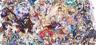 震惊！铁笛仙马麟水浒卡首曝，铁笛一声石破天惊