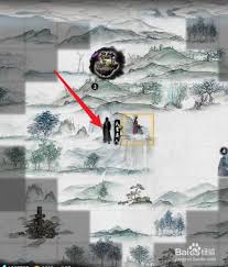 鬼谷八荒：深度解析道心阁与蚀心殿独特触发机制