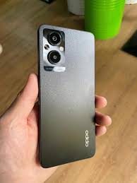 OPPO互传：手机号快速互传秘籍大公开