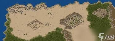 热血传奇霸者大厅及封魔谷地图详细走法攻略大全