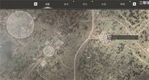 惊爆！潜行者2死水湾地图超震撼展示，错过拍大腿！