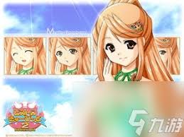 爱神餐馆2完美结局解锁攻略及通关方法