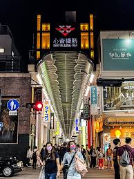 东心斋真的会被发现吗？背后真相惊人！