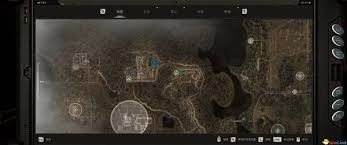 惊爆！潜行者2普利皮亚季密码分享大公开，速来一探究竟！