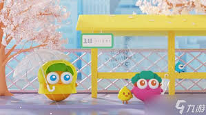 保卫萝卜5新手攻略：超实用技巧助你快速上手