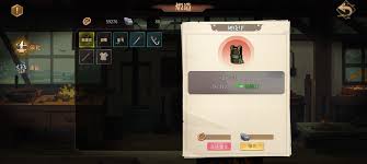 震惊！越来越黑暗传家宝系统大，不看亏大啦！