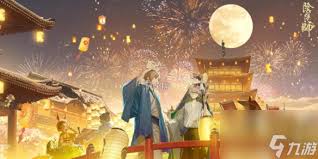 阴阳师2025春节式神全解析：核心亮点大