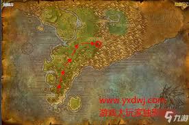 原来的魔兽世界怀旧服如何获取致命的短枪攻略