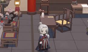 惊爆！物华弥新跪射俑品茗攻略大，带你开启独特体验之旅