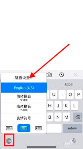 惊了！苹果手机手写输入竟藏这么多超实用技巧，速看！