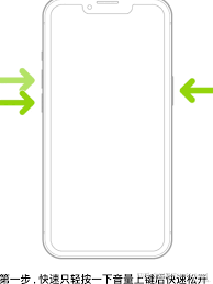 惊了！苹果手机屏幕突然失灵？速看这超神解决攻略！