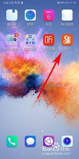 惊爆！快手关注页面显示格式大，竟藏如此玄机！