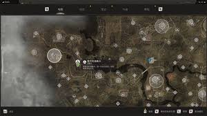 潜行者2切尔诺贝利之心NPC护甲掉落方法大