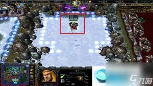 神之墓地隐藏任务触发攻略及详细任务攻略大