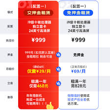 2024 年惊爆！组装电脑的最佳配置大，绝对让你大开眼界