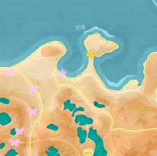 心动小镇幽光章鱼高效垂钓攻略