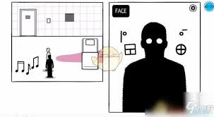 惊爆！白门第五天黑影解谜全攻略大公开，速来揭开神秘面纱！