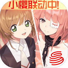 惊爆！明日方舟kkdy究竟是什么意思？速来一探究竟！