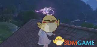 无限暖暖奇想星全种类大及获取方式独家一览！