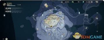 惊爆！鸣潮2.0梦魇声骸解锁方法大汇总，速来围观！